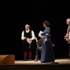 04.01.13 Compagnia della Vipera